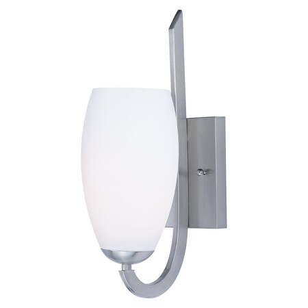 Maxim Taylor-Wall Sconce 21659SWSN